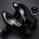 NPEZKGC Men's Casual Shoes